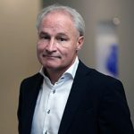 Mattias_Franzen